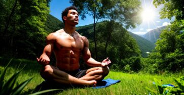 Achieving clarity of mind