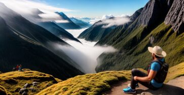 Achieving cognitive clarity