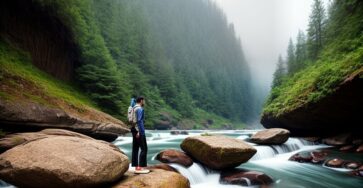 Alternative health techniques