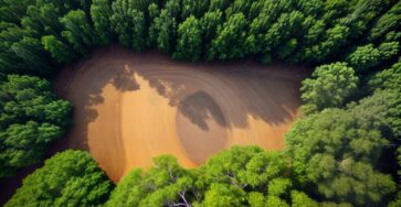 Alternative medicine