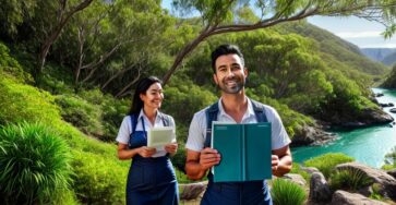 Alternative medicine guide