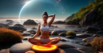 Alternative wellness