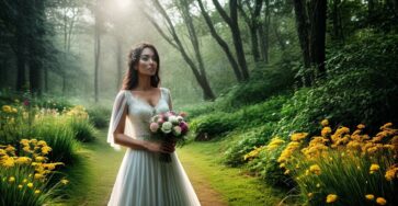 Best organic skincare products