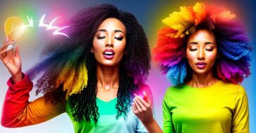 Brain health for mental clarity