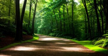 Daily habits for mental clarity