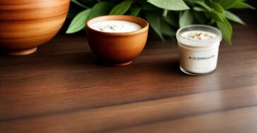 Dermatitis treatment