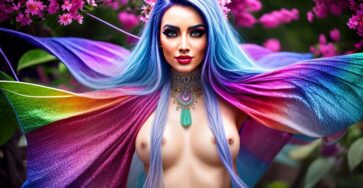 Fasting and weight loss benefits