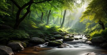 Herbal remedies and health