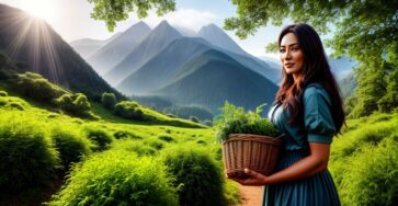 Herbal supplements benefits