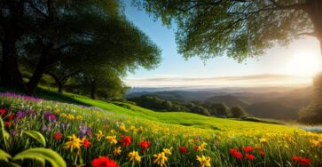 Herbal supplements for health