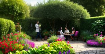 Herbal supplements guide