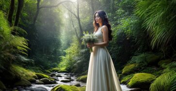 Holistic healing solutions