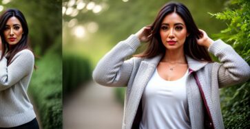 Holistic living benefits