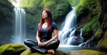 Holistic natural remedies