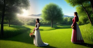 Holistic nutrition guide