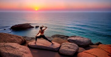 Holistic wellness tips