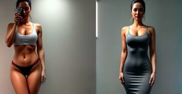 How does fasting benefit the body