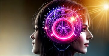 How to achieve mental sharpness