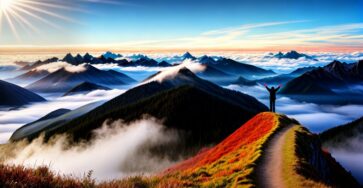 How to clear brain fog