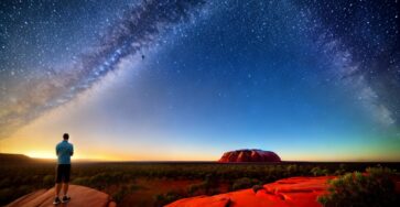 Improving mental focus and clarity