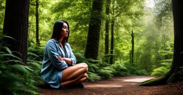 Integrative healing methods