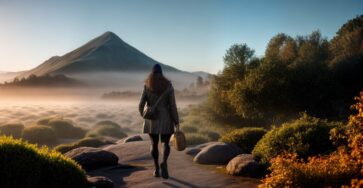 Integrative health benefits