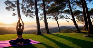 Integrative wellness