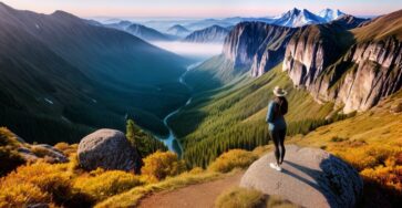 Integrative wellness guide