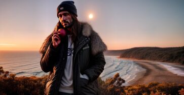 Intermittent fasting and autophagy benefits