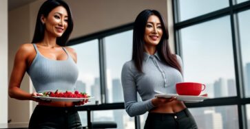 Intermittent fasting and diabetes