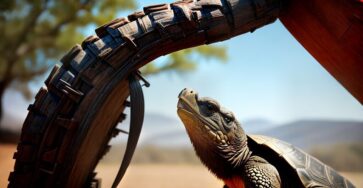 Intermittent fasting and longevity