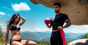 Intermittent fasting and longevity benefits