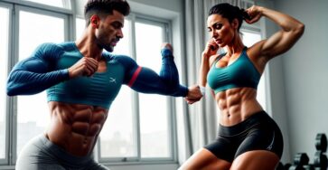 Intermittent fasting and metabolism