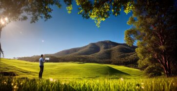 Intermittent fasting and weight loss