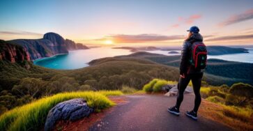 Intermittent fasting and weight loss tips