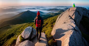 Intermittent fasting autophagy