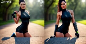 Intermittent fasting benefits weight loss