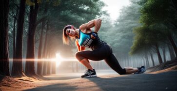 Intermittent fasting cognitive benefits