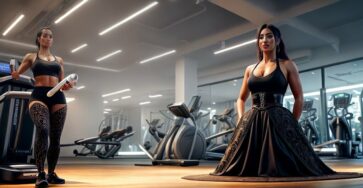 Intermittent fasting for beginners