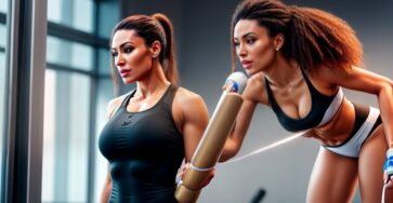 Intermittent fasting for weight loss benefits