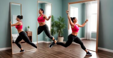 Intermittent fasting health benefits