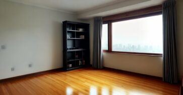 Intermittent fasting heart benefits