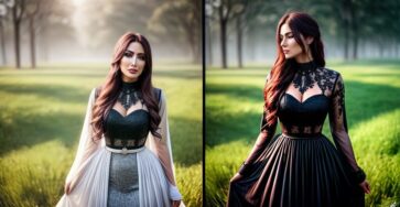 Intermittent fasting longevity