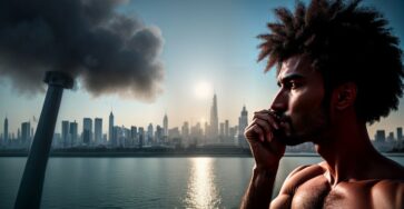 Intermittent fasting mental benefits