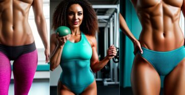 Intermittent fasting metabolism