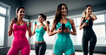 Intermittent fasting pros