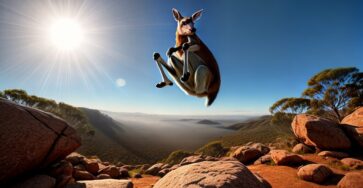 Intermittent fasting weight loss success