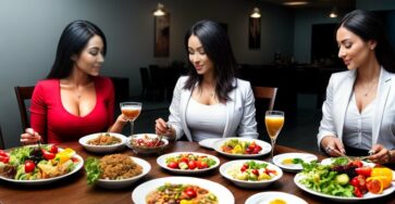 Is fasting beneficial