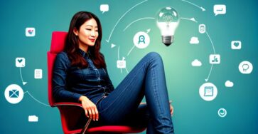 Mental clarity and productivity tips