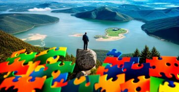 Mental clarity strategies